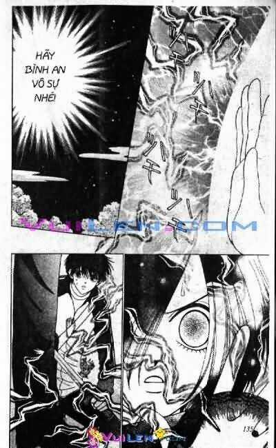 Alo Dr.rin Chapter 7 trang 135