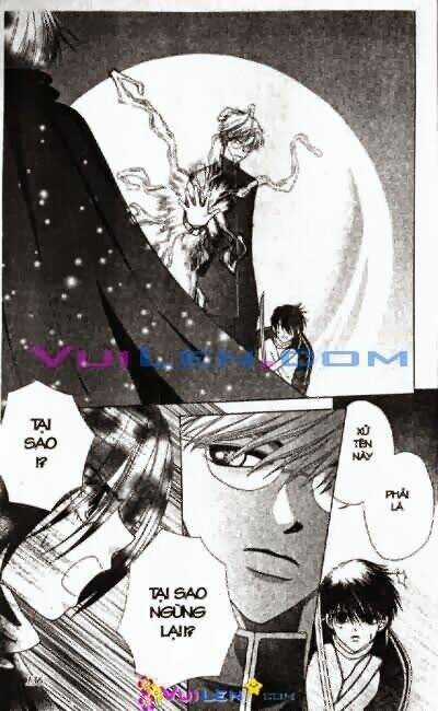 Alo Dr.rin Chapter 7 trang 136