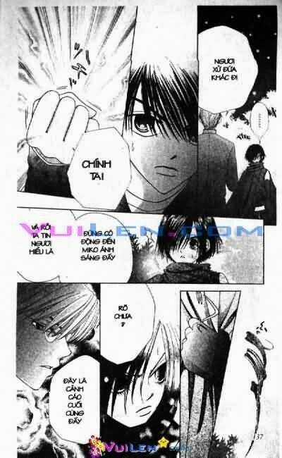 Alo Dr.rin Chapter 7 trang 137