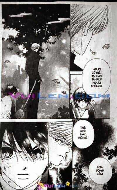 Alo Dr.rin Chapter 7 trang 138