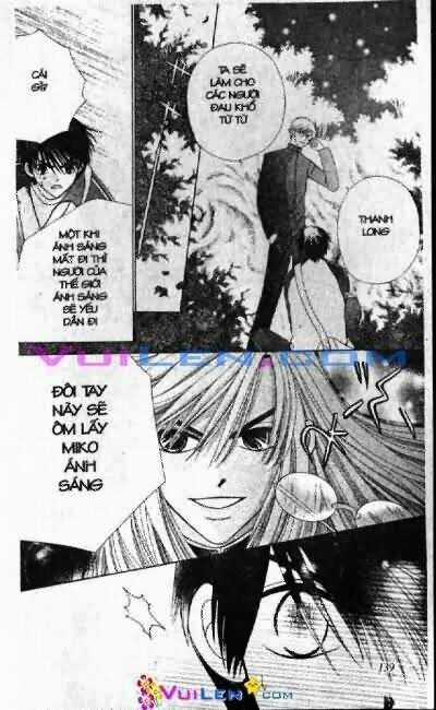 Alo Dr.rin Chapter 7 trang 139