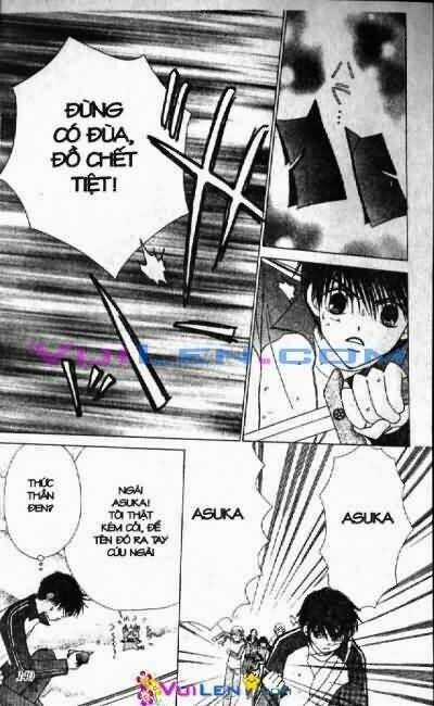 Alo Dr.rin Chapter 7 trang 140