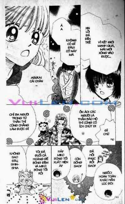 Alo Dr.rin Chapter 7 trang 141