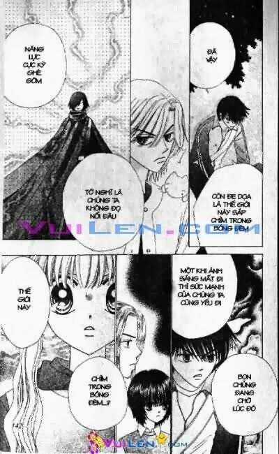 Alo Dr.rin Chapter 7 trang 142