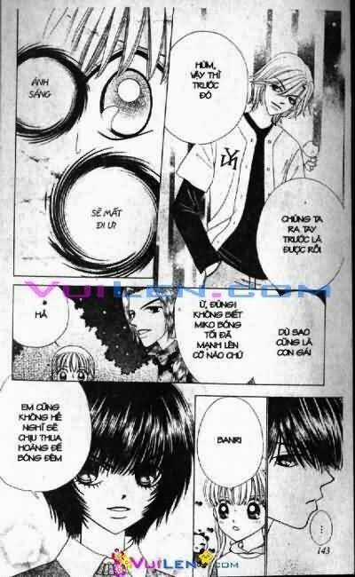 Alo Dr.rin Chapter 7 trang 143
