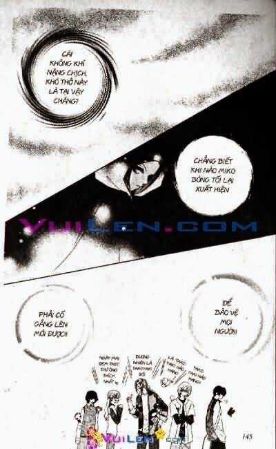 Alo Dr.rin Chapter 7 trang 145