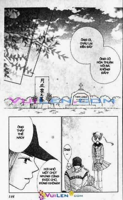 Alo Dr.rin Chapter 7 trang 146