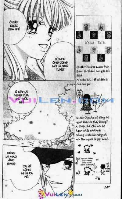 Alo Dr.rin Chapter 7 trang 147