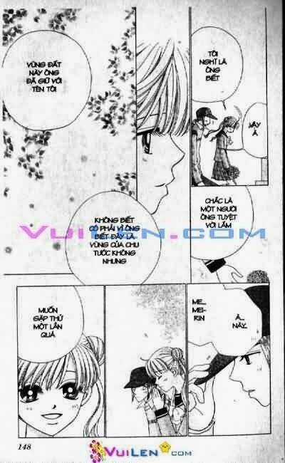 Alo Dr.rin Chapter 7 trang 148