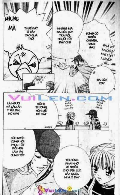 Alo Dr.rin Chapter 7 trang 149