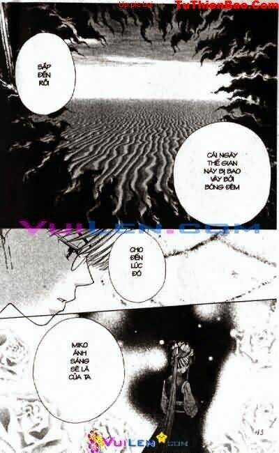 Alo Dr.rin Chapter 7 trang 15