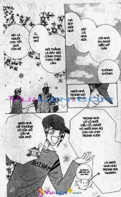 Alo Dr.rin Chapter 7 trang 150