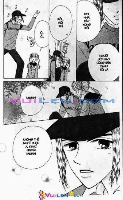 Alo Dr.rin Chapter 7 trang 151
