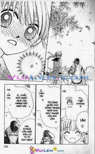 Alo Dr.rin Chapter 7 trang 152