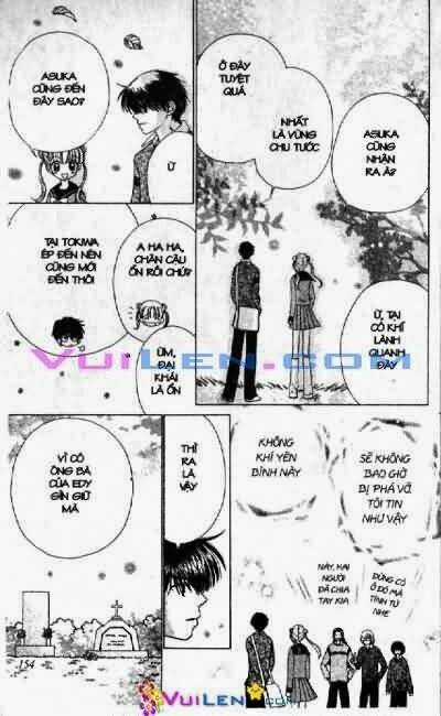 Alo Dr.rin Chapter 7 trang 153