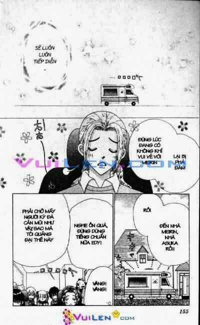 Alo Dr.rin Chapter 7 trang 155