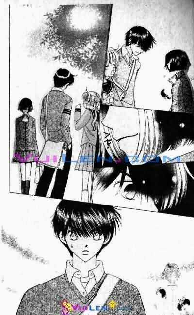 Alo Dr.rin Chapter 7 trang 157