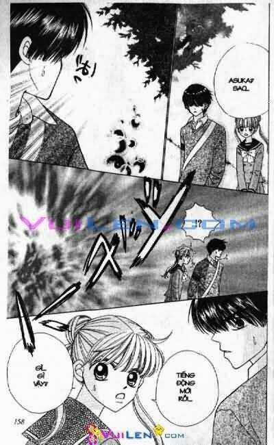 Alo Dr.rin Chapter 7 trang 158