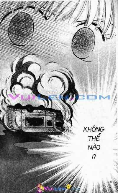 Alo Dr.rin Chapter 7 trang 159