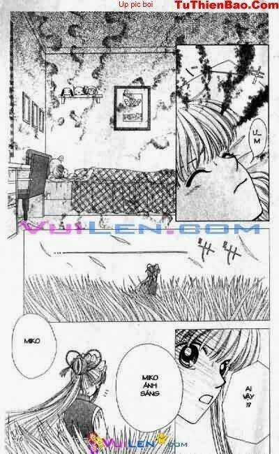 Alo Dr.rin Chapter 7 trang 16