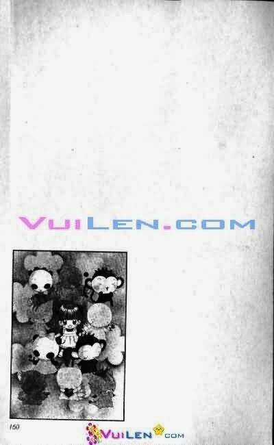 Alo Dr.rin Chapter 7 trang 160