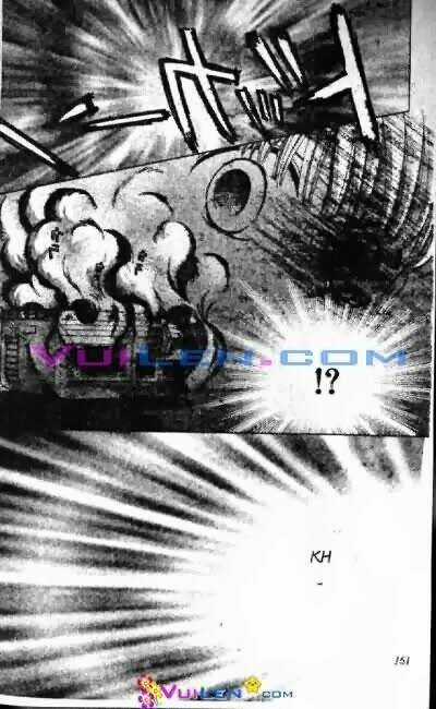 Alo Dr.rin Chapter 7 trang 161