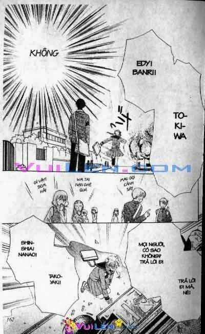 Alo Dr.rin Chapter 7 trang 162