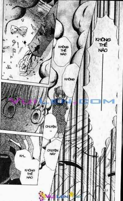 Alo Dr.rin Chapter 7 trang 163