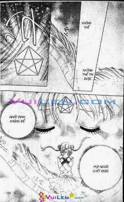 Alo Dr.rin Chapter 7 trang 164