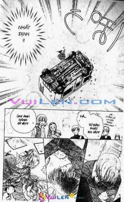 Alo Dr.rin Chapter 7 trang 165