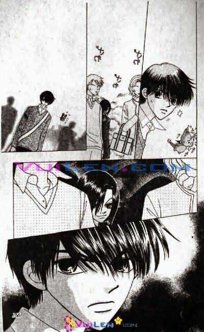 Alo Dr.rin Chapter 7 trang 166