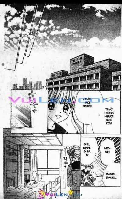 Alo Dr.rin Chapter 7 trang 168