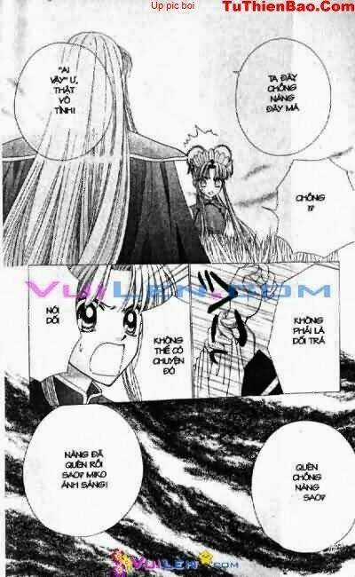 Alo Dr.rin Chapter 7 trang 17