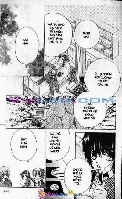 Alo Dr.rin Chapter 7 trang 170