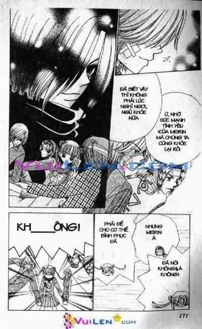 Alo Dr.rin Chapter 7 trang 171