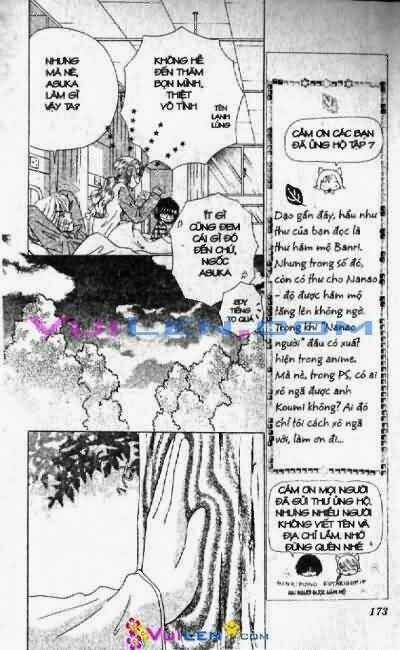 Alo Dr.rin Chapter 7 trang 173