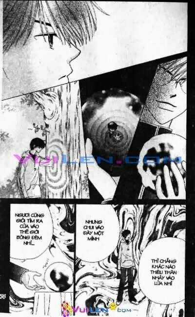 Alo Dr.rin Chapter 7 trang 174