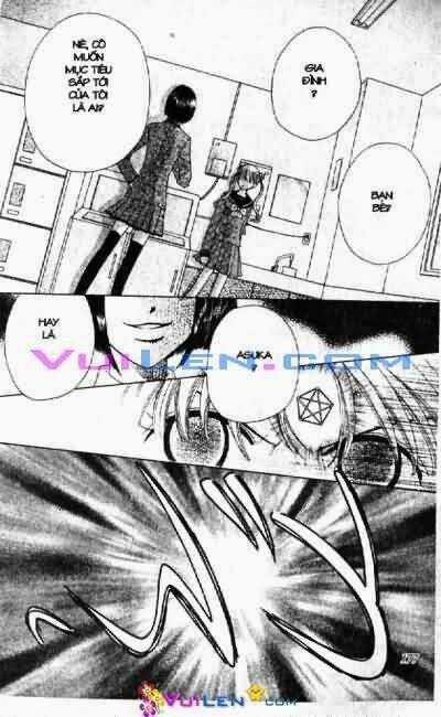 Alo Dr.rin Chapter 7 trang 177