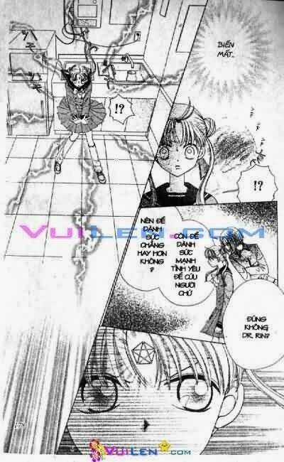 Alo Dr.rin Chapter 7 trang 178