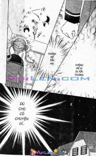 Alo Dr.rin Chapter 7 trang 179