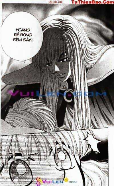 Alo Dr.rin Chapter 7 trang 18
