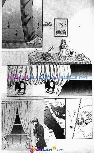 Alo Dr.rin Chapter 7 trang 180