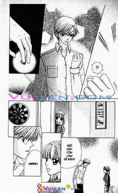 Alo Dr.rin Chapter 7 trang 181