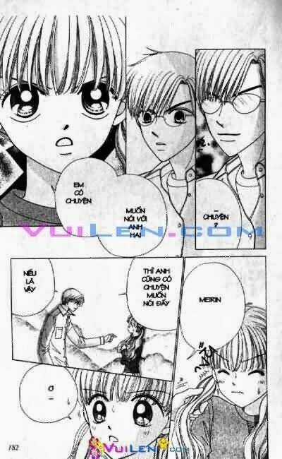 Alo Dr.rin Chapter 7 trang 182