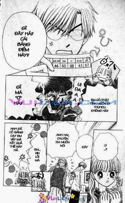 Alo Dr.rin Chapter 7 trang 183