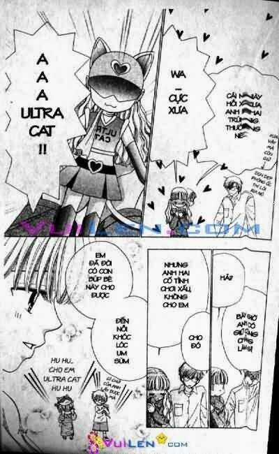 Alo Dr.rin Chapter 7 trang 184