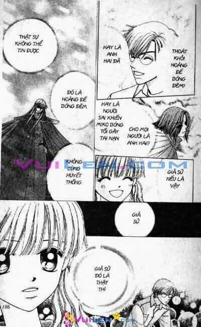 Alo Dr.rin Chapter 7 trang 186
