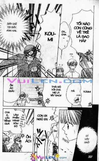 Alo Dr.rin Chapter 7 trang 187