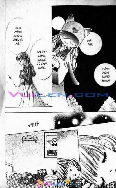 Alo Dr.rin Chapter 7 trang 188