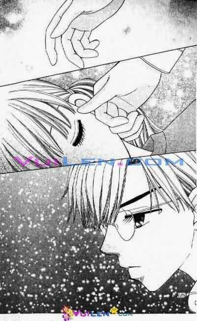 Alo Dr.rin Chapter 7 trang 189